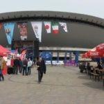 Euro 2016 drogie nie tylko dla Katowic. Strefy Kibica nie będzie też w innych miastach