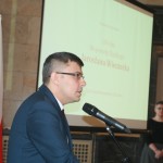 IEM bez udziału publiczności. Wojewoda wydał zakaz uczestnictwa widzów