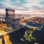 Mieszkańcy krytykują projekt KTW. „Znacznie lepiej prezentowałby się tam darmowy, żwirowy PARKING!”