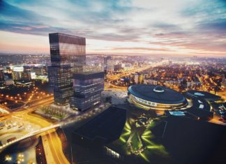 Mieszkańcy krytykują projekt KTW. „Znacznie lepiej prezentowałby się tam darmowy, żwirowy PARKING!”