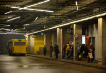 KZK GOP bezlitośnie liczy. Ulgi dla rodzin wielodzietnych to straty liczone w milionach. Ile w Katowicach?