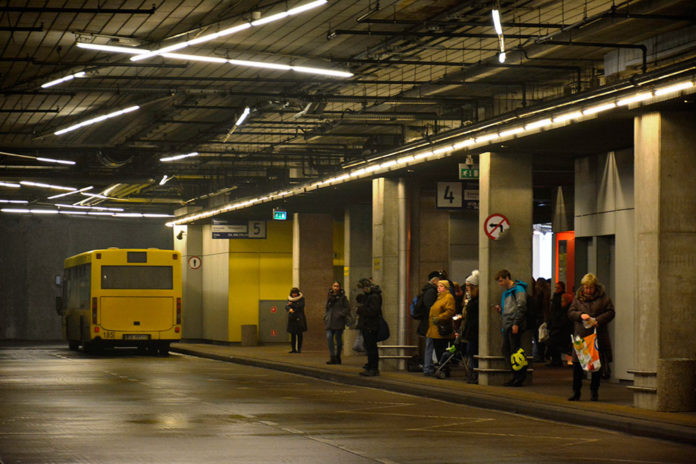 autobusbiletkzkgop_erdem