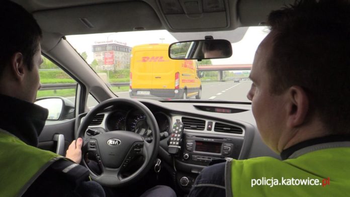 drogowkakontrolapolicja