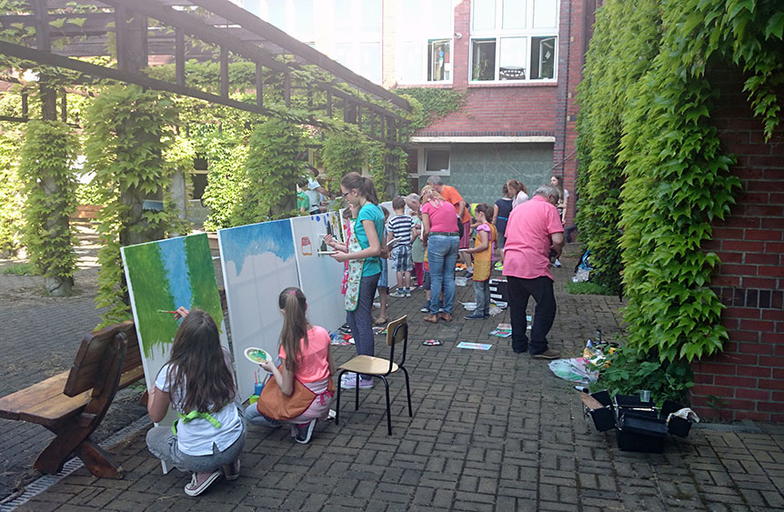 giszowiecdziecimalowaly