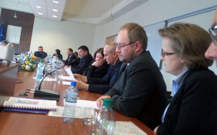 komisjainfrastruktury_art