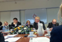 Te prognozy nie uspokajają. Ceny odprowadzania ścieków w Katowicach wzrosną do ponad 20 zł