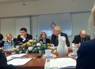 Te prognozy nie uspokajają. Ceny odprowadzania ścieków w Katowicach wzrosną do ponad 20 zł