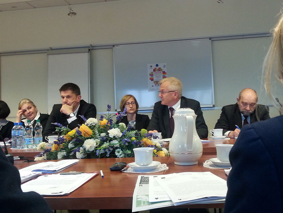 komisjainfrastruktury_art2