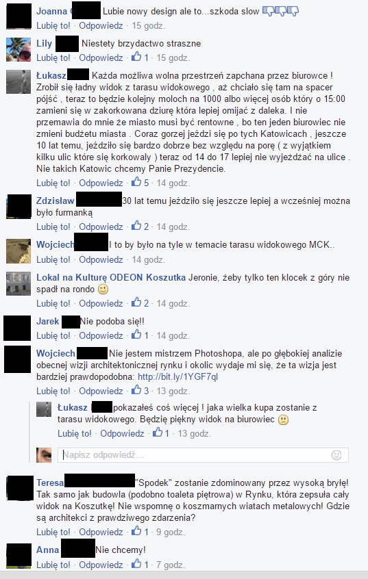 marcinkrupafacebookmieszkancyktw