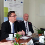 Po 2028 roku będzie się lepiej oddychało w Katowicach. Kto truje mieszkańców?