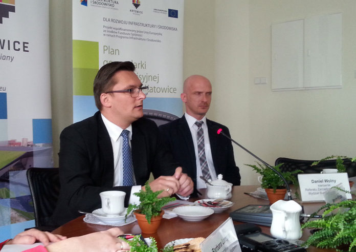 marcinkrupakonferencjapone