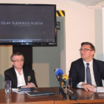 Służbowa karta płatnicza dla dyrektora Katowice Miasto Ogrodów? Marcin Krupa wydaje zarządzenie