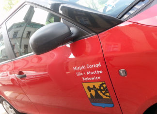 W Murckach powstanie rondo za 1,2 mln zł. ” Zobaczymy jak to się sprawdzi w praktyce”