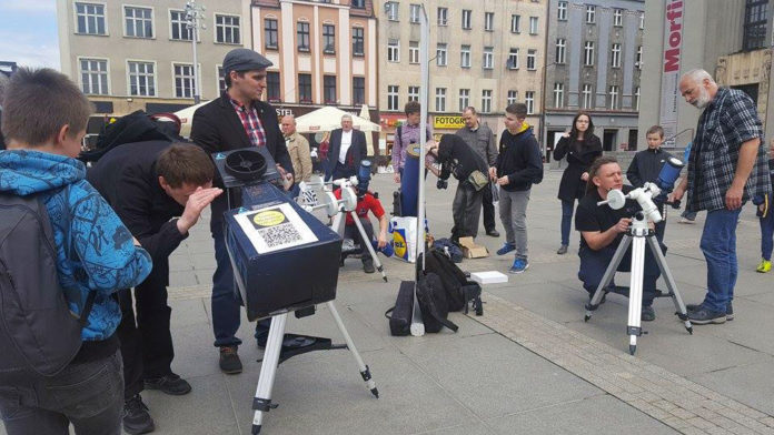 obserwacjamerkury_zara