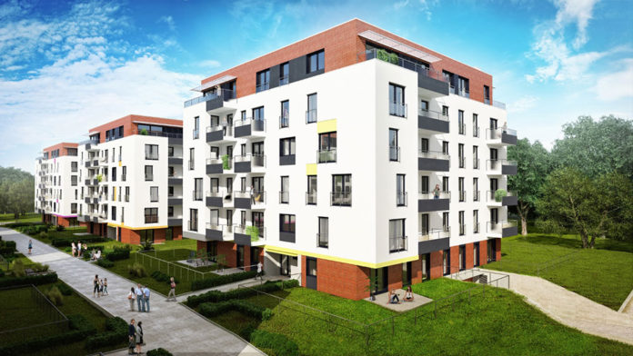 osiedlefranciszkanskieligota_tdjetate