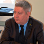 Radny PiS z Katowic we władzach Polskiego Radia Katowice