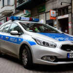 Nie żyje 64-latka. Zagadkowa śmierć w Katowicach-Koszutce