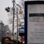 W poniedziałek zmiany na liniach KZK GOP. Nie wszystkie autobusy wyruszą w trasę