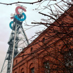 W Katowicach uwiecznią piękno mieszkanek regionu okiem profesjonalnego fotografa