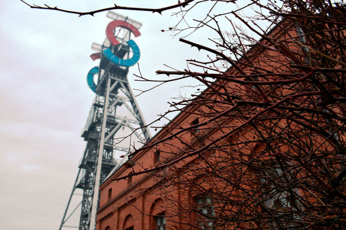 silesiacitycenter_erdem