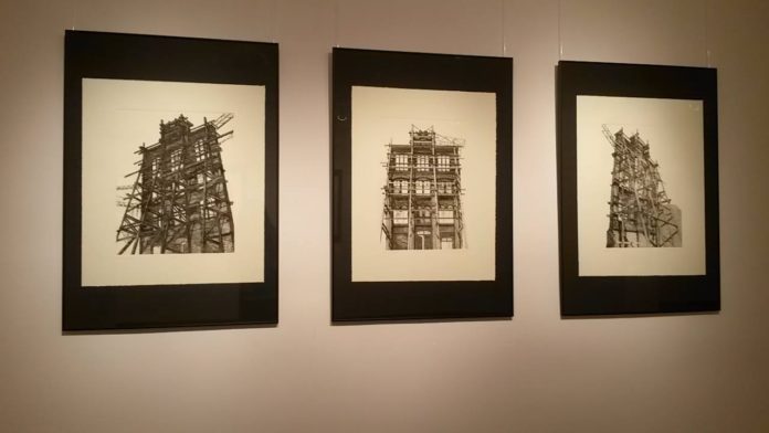 weronikasiupkafragmentyswiata_irina (9)