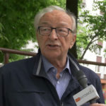 500 tys. złotych na Tour de Pologne to marnowanie pieniędzy przez Katowice? Rozmawiamy z Andrzejem Zydorowiczem