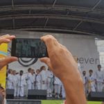 Katowice podsumowały 2016 rok na Rynku. To królestwo Food Trucków