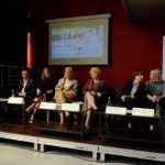 Urzędnicy wydali 60 tys. euro na raport. Miasto będzie jeszcze bardziej kreatywne?