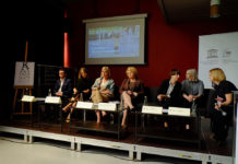 Urzędnicy wydali 60 tys. euro na raport. Miasto będzie jeszcze bardziej kreatywne?