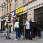 Które Punkty Obsługi Klienta ŚKUP omijać w Katowicach? Jeśli chcesz szybko kartę to jedź do Tychów