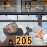 Zmiana taryfy KZK GOP. Po wielkiej integracji ma być korzystniej dla pasażera