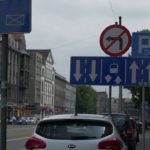 Więcej zieleni kosztem miejsc parkingowych w Katowicach? Szykują się zmiany o ile mieszkańcy się zgodzą (wideo)