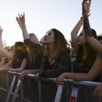 Wielka impreza muzyczna w Katowicach. Startuje Tauron Nowa Muzyka