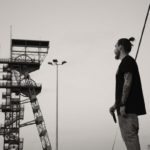 W niedzielę zagrają dla bohatera z Katowic. Pomagał innym, teraz sam potrzebuje pomocy