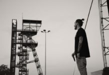 W niedzielę zagrają dla bohatera z Katowic. Pomagał innym, teraz sam potrzebuje pomocy