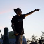 Beerfest 2016. Wiele atrakcji i gwiazd w Parku Śląskim