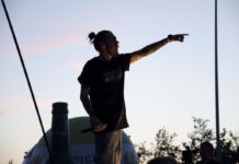 Beerfest 2016. Wiele atrakcji i gwiazd w Parku Śląskim