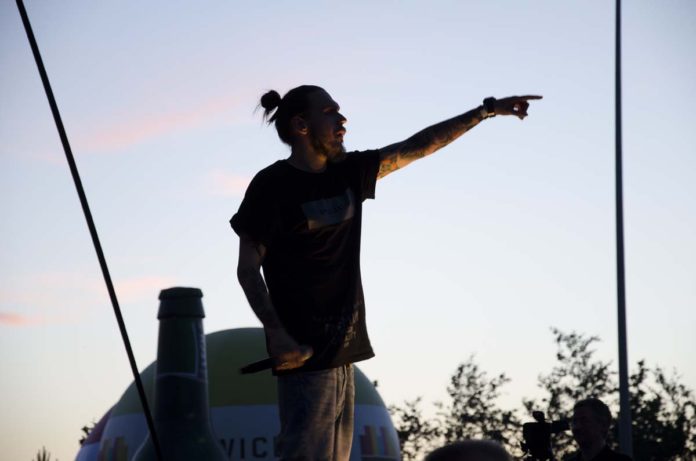 miuoshkoncert_wojtala (26)