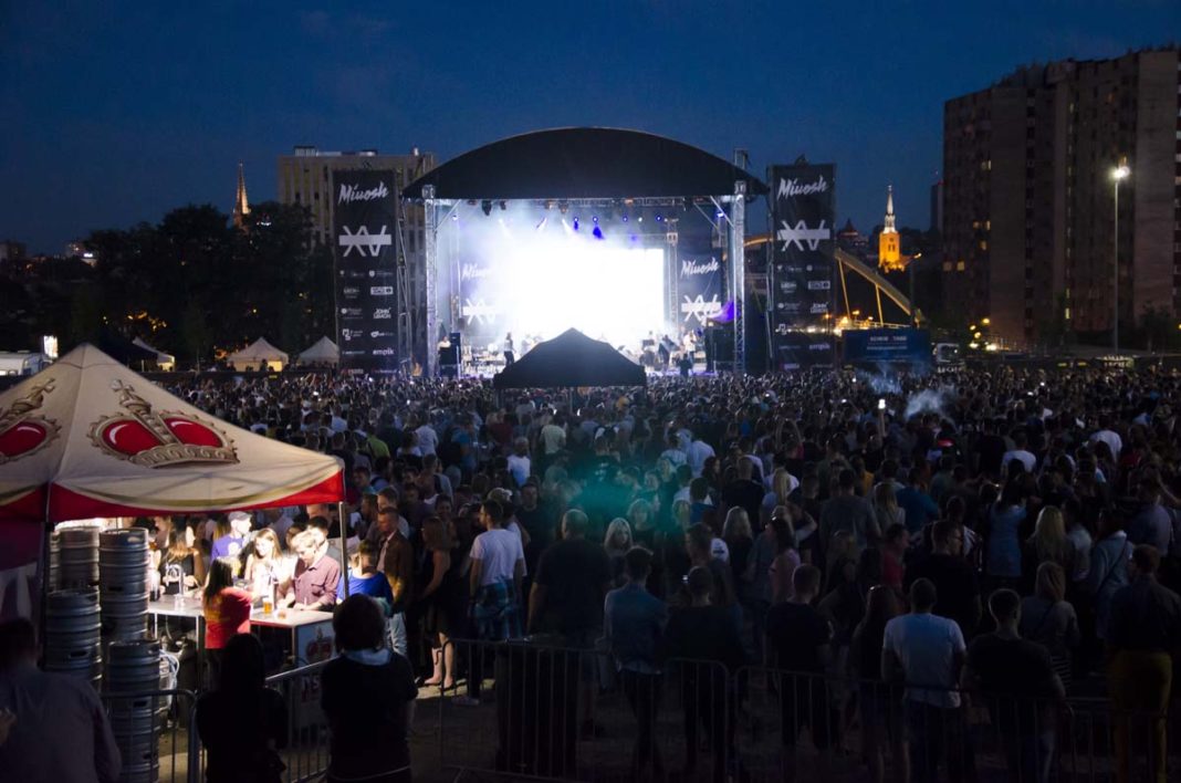 miuoshkoncert_wojtala (39)