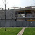 Szalet na Rynku będzie kosztował około 720 tys. zł. Ma być gotowy w połowie grudnia