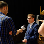 Jest wniosek o kontrolę do Urzędu Zamówień Publicznych. Chodzi o 60 tys. euro wydane na Politykę Muzyczną Katowic