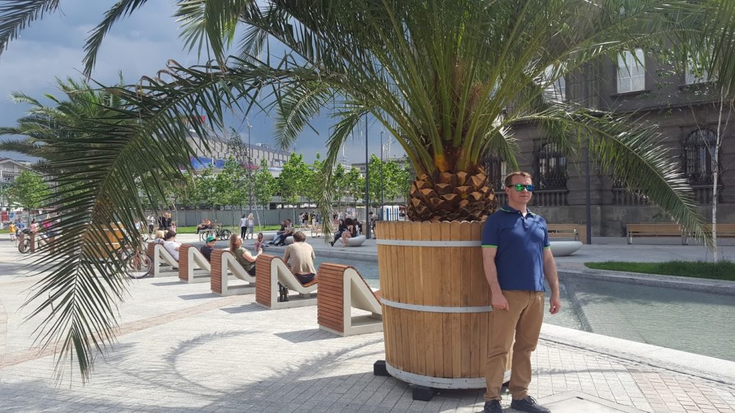 rynekpalmywypoczynek_zara (3)