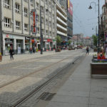 Tиждень в Катовіце czyli Tydzień w Katowicach dla Ukraińców