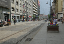 Tиждень в Катовіце czyli Tydzień w Katowicach dla Ukraińców