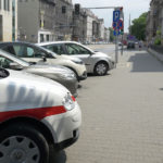 Chcesz zostać przewodnikiem po ulicy Warszawskiej? Wkrótce ruszają darmowe warsztaty