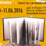 Na osiedlu Tysiąclecia możesz wypożyczyć m.in. Araba, Romkę czy alkoholika. Żywa Biblioteka czeka