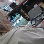 Radni stratowali mieszkańców i ich inicjatywę. Bąki i niska emisja na sesji Rady Miasta