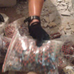 Mężczyźni najczęściej trują się dopalaczami w Katowicach. Dominuje młodzież, były też przypadki dzieci