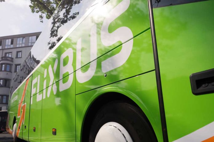 flixbus_matpras
