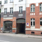 Katowice dostaną unijne wsparcie na remont kamienicy. Więcej niż potrzeba?